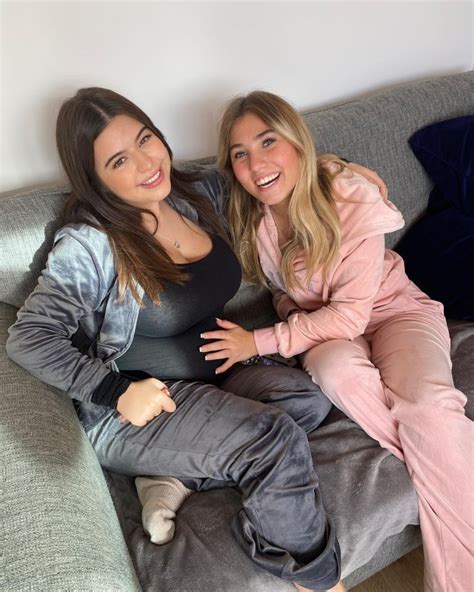 Sophi / Sophia / yourbaby.
